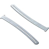 Salewa ALPINIST LONG BAR